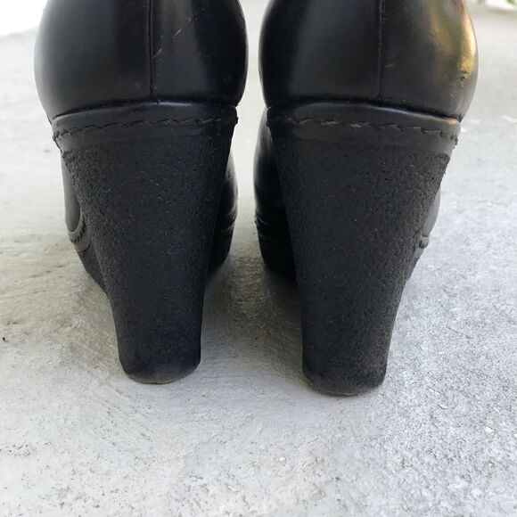 Bruno Ferrini - Picture 4 of 6